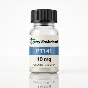 Pt-141 10mg