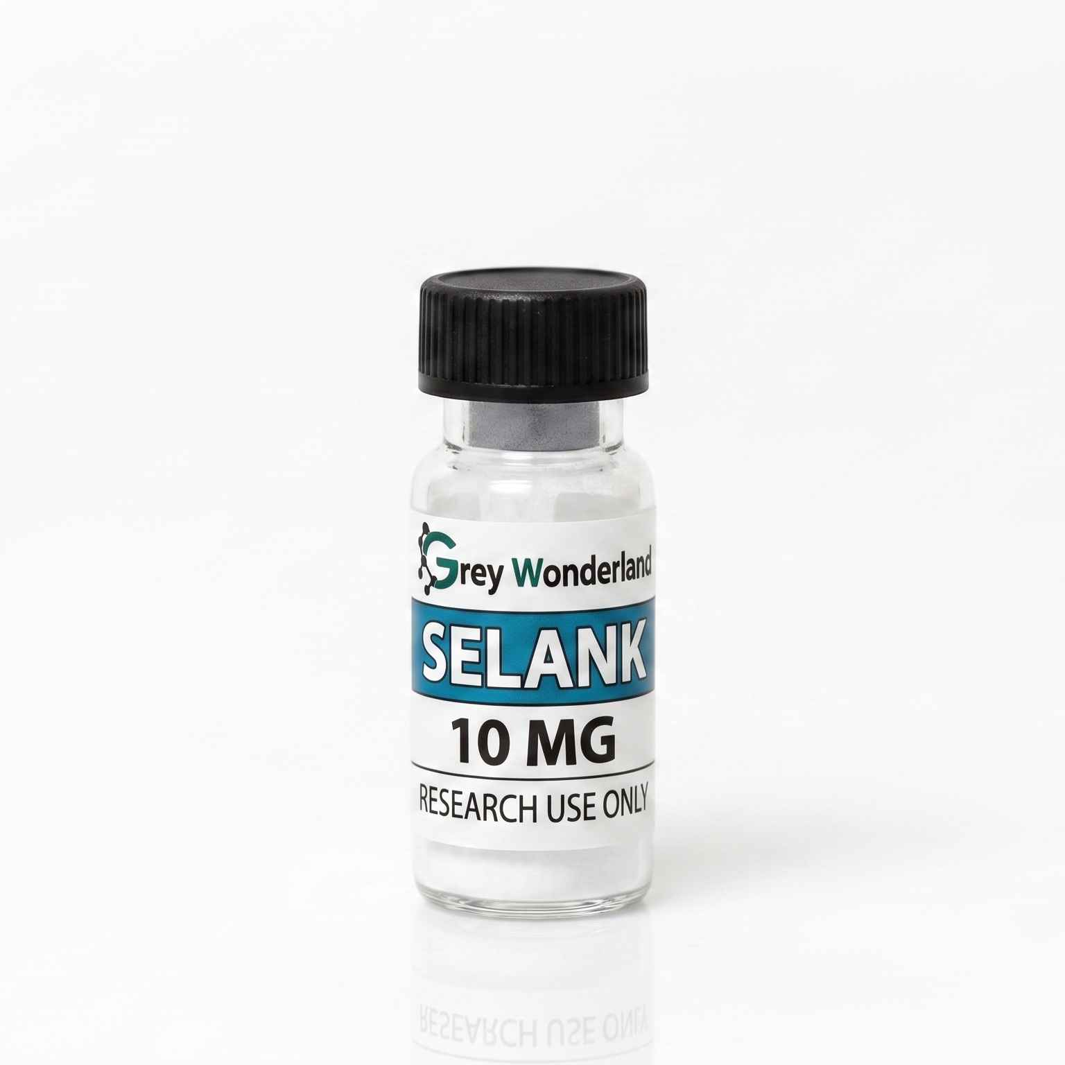 Selank 10mg