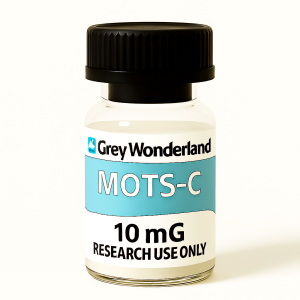 MOTs-C 10mg