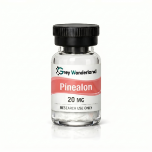 pinealon 20mg