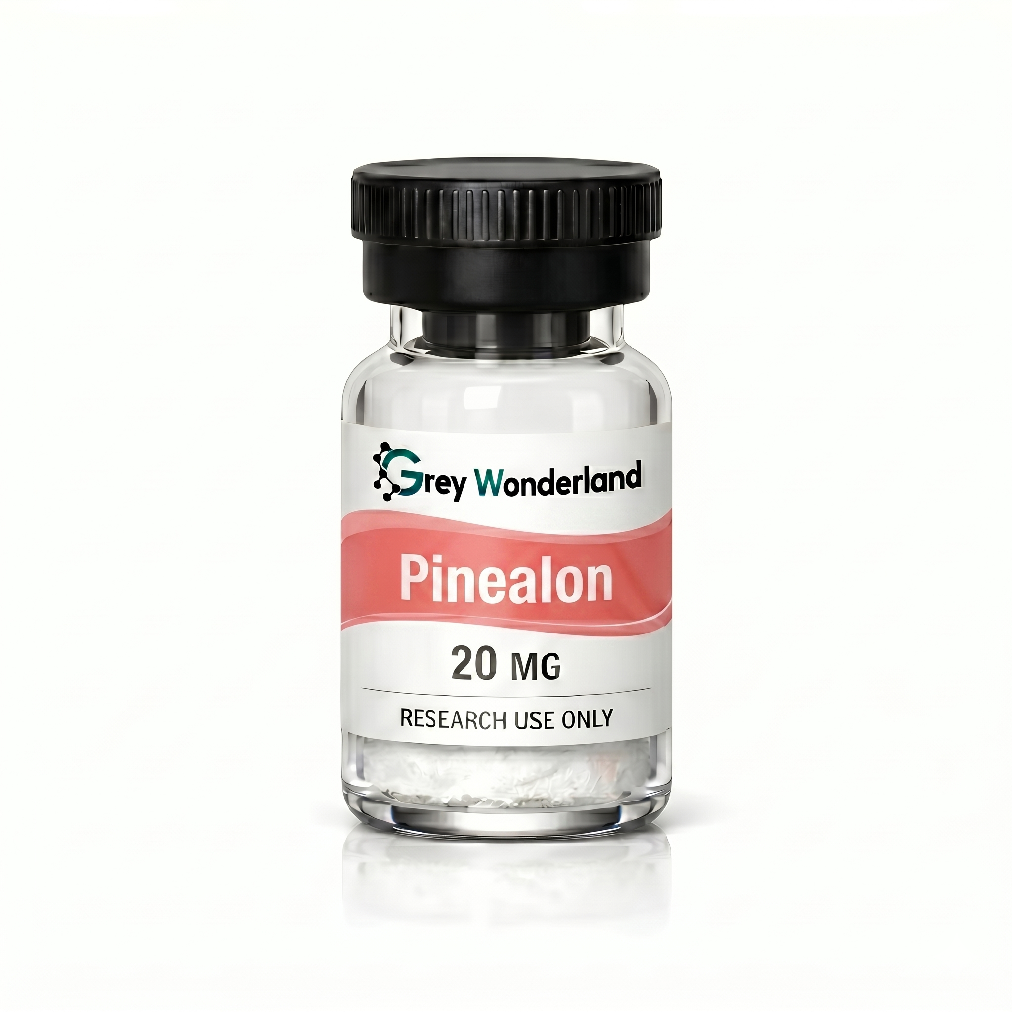 pinealon 20mg