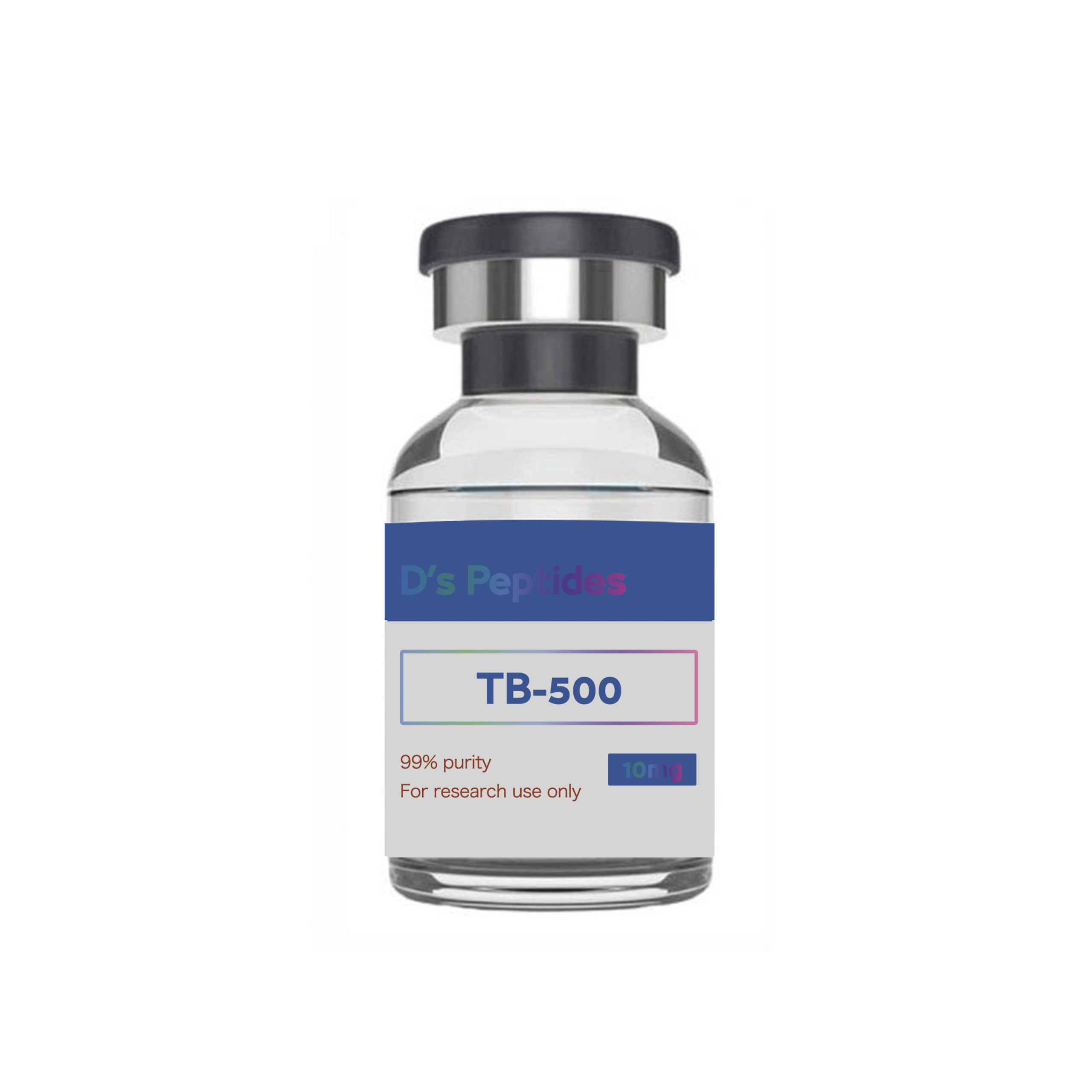 TB-500 10mg