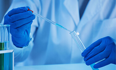 Peptide Therapy for Faster Muscle Recovery: How It Works
