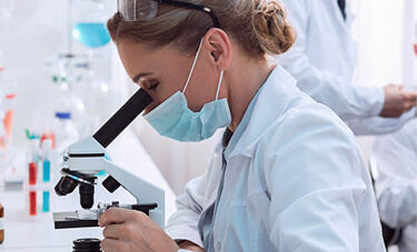 Everything You Need to Know About Peptide Therapy