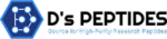 Ds Peptides