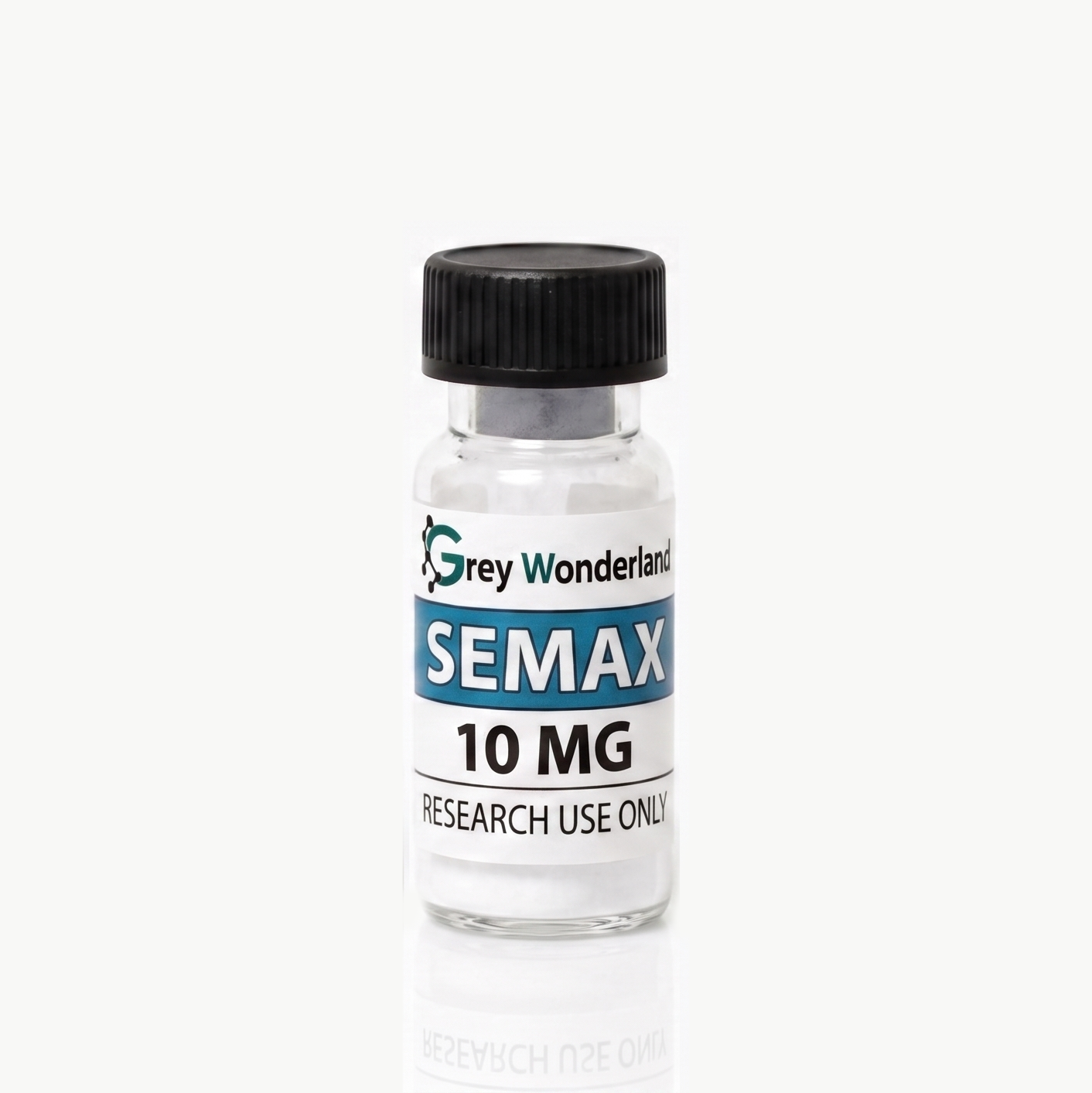 Semax 10mg - Image 2