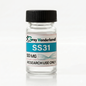 SS-31 10mg