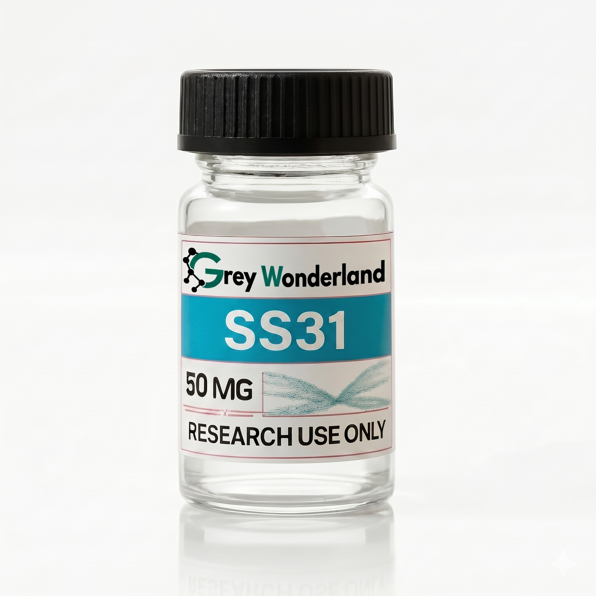 SS-31 10mg