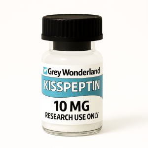 Kisspeptin 10mg