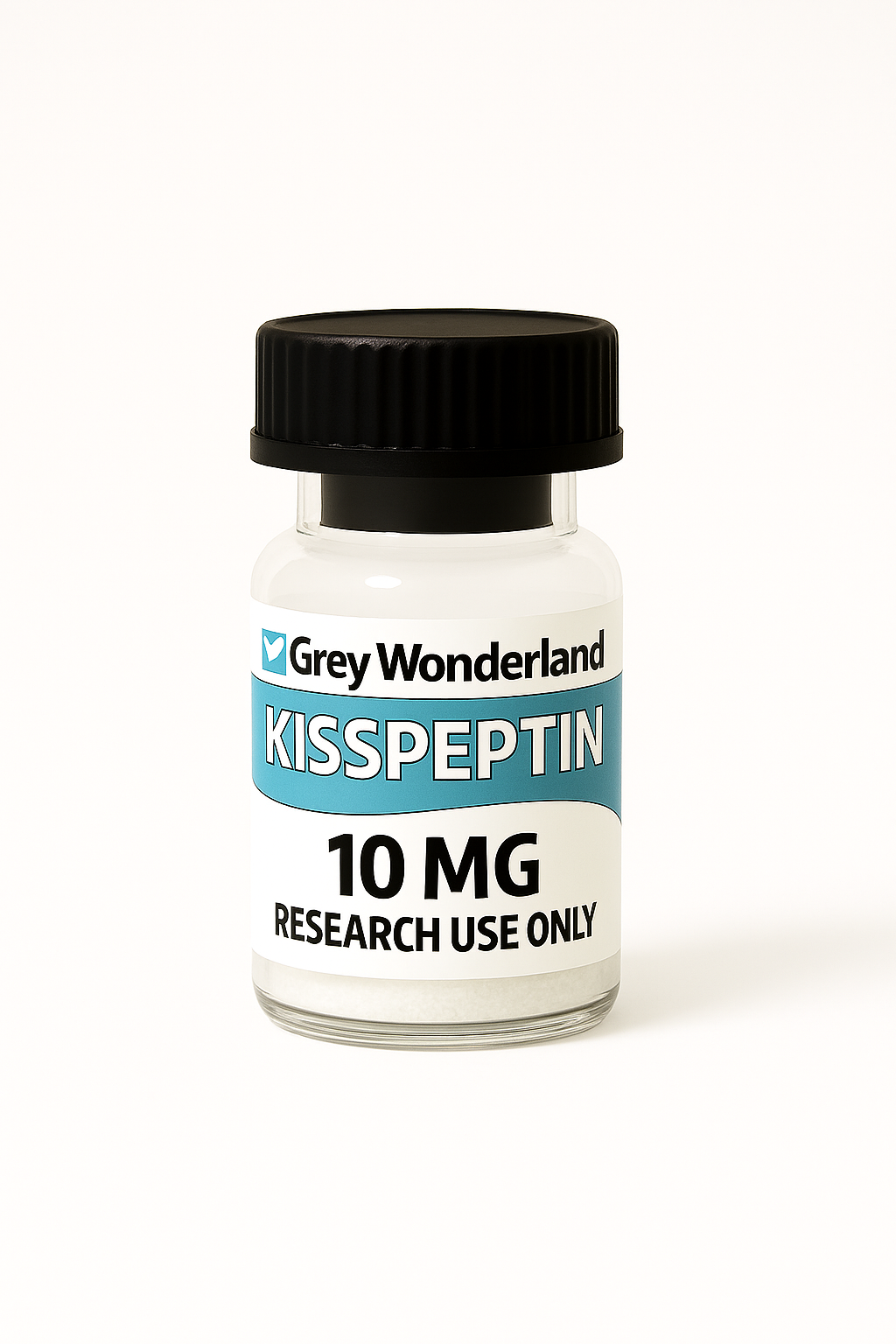 Kisspeptin 10mg