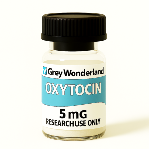 Oxytocin 5mg