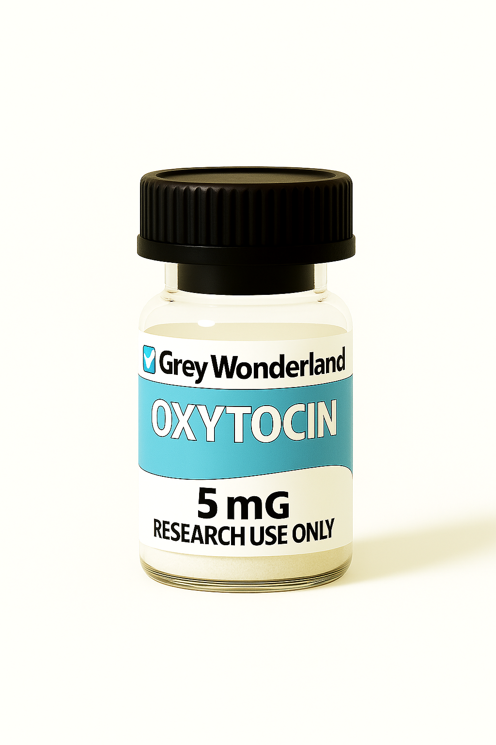 Oxytocin 5mg