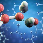 research peptides