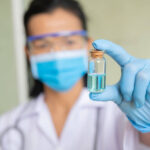 Research Peptides Semaglutide